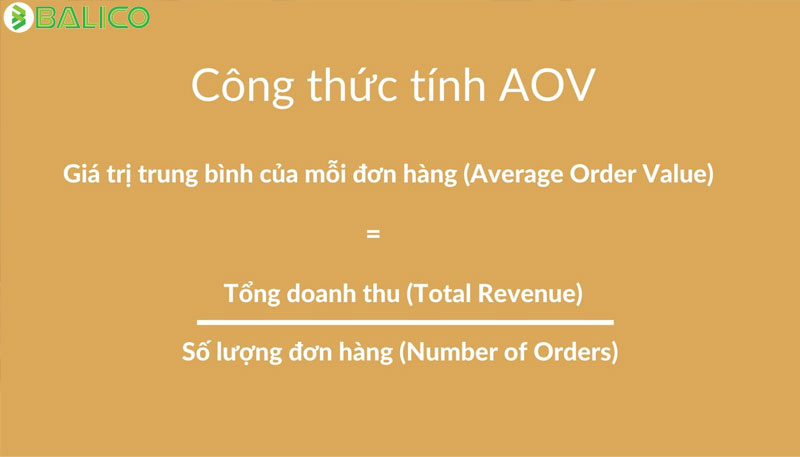 cong-thuc-tinh-aov