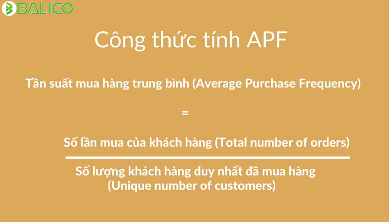 cong-thuc-tinh-apf