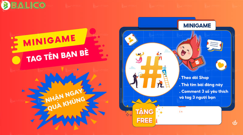 minigame-tag-ten-ban-be