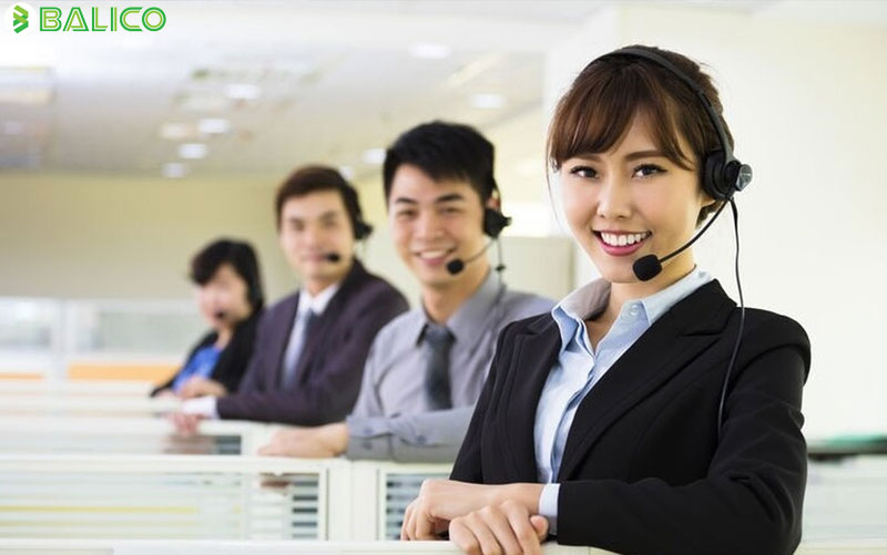 phan-biet-Telemarketing-và-Telesales