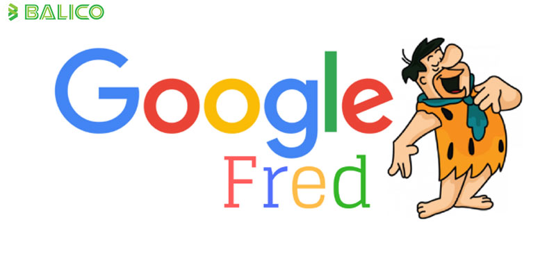 thuat-toan-Google-Fred