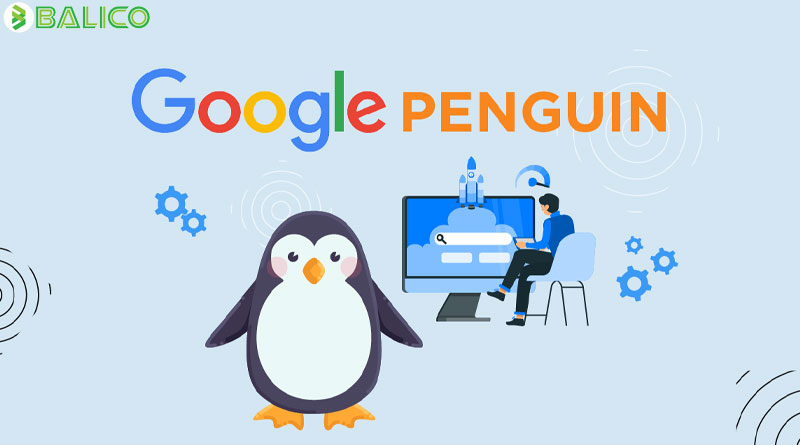 thuat-toan-Google-Penguin