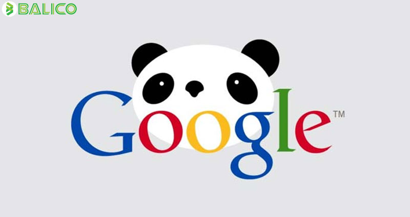 thuat-toan-Google-panda