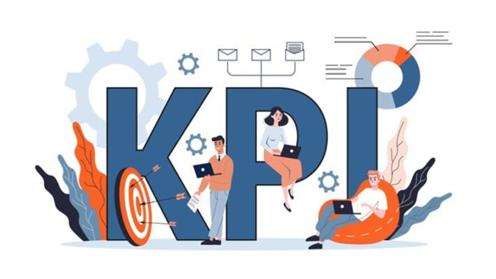 14-chi-so-KPI-Marketing-quan-trong-choMarketer