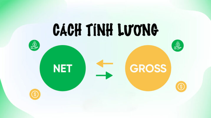 Cach-tinh-luong-net-sang-gross