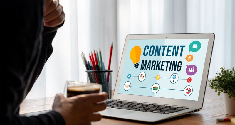 Content-Marketing-Tool