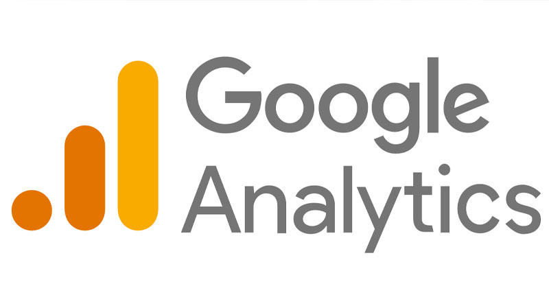 Google-Analytics