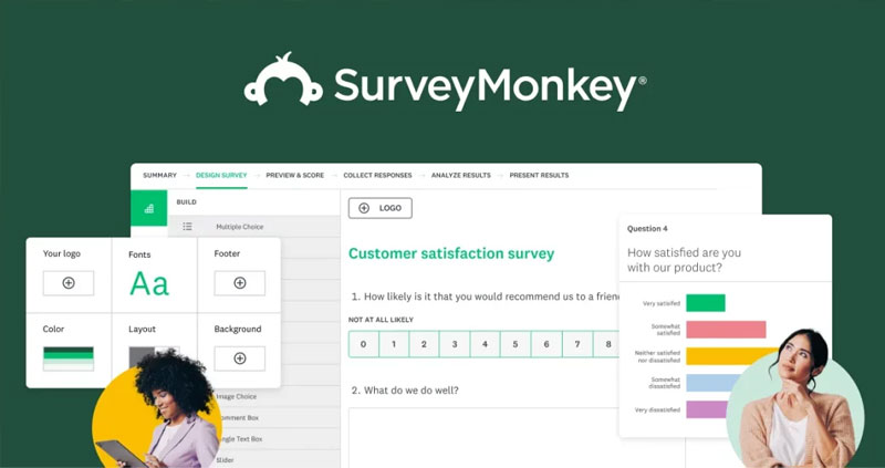 Marketing-Tool-SurveyMonkey