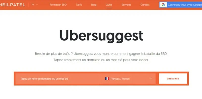 Marketing-Tool-UberSuggest