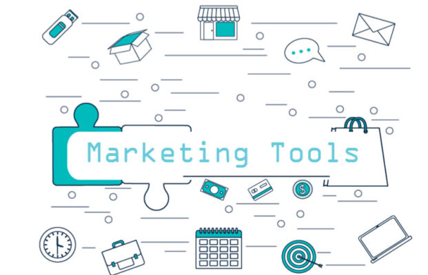 Marketing-Tool-la-gi