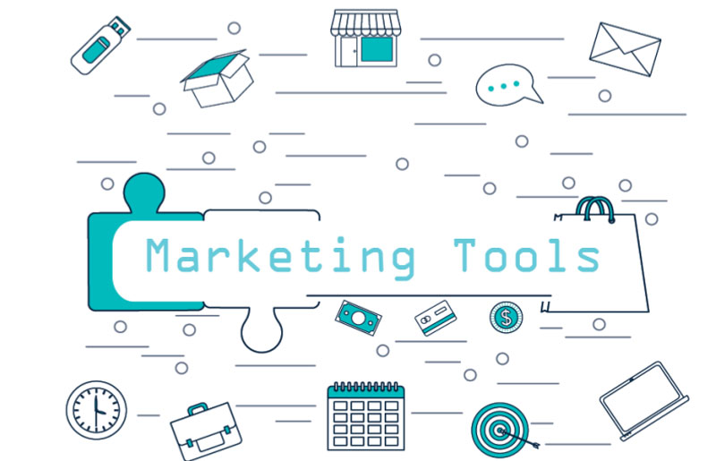 Marketing-Tool-la-gi