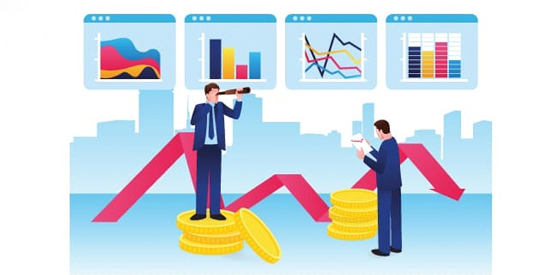 ROS- Return-on-Sales-Ratio