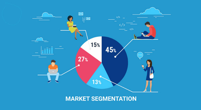 S-Segmentation