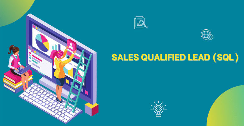 Sales-qualified-lead-(SQL)