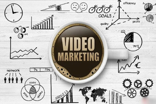 Video-Marketing