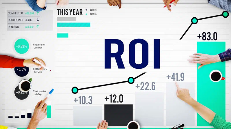 chi-so-roi