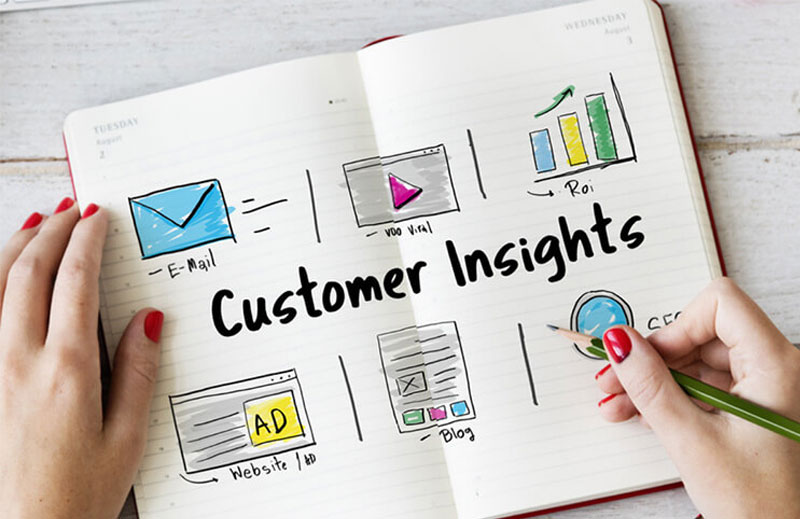 cong-cu-phan-tich-Customer-Insight