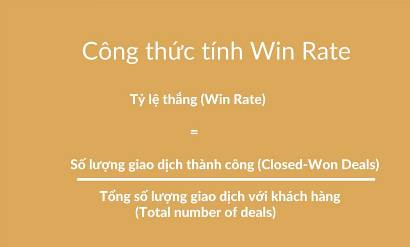 cong-thuc-tinh-Win-rate