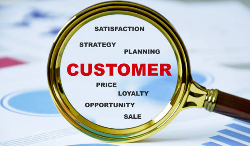 hieu-ro-customer-insight-muc-tieu