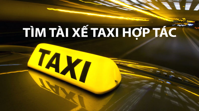 hop-tac-taxi