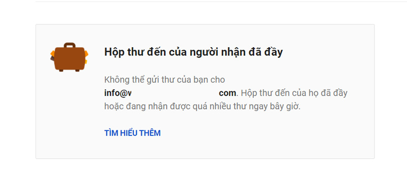 hop-thu-cua-nguoi-nhan-day