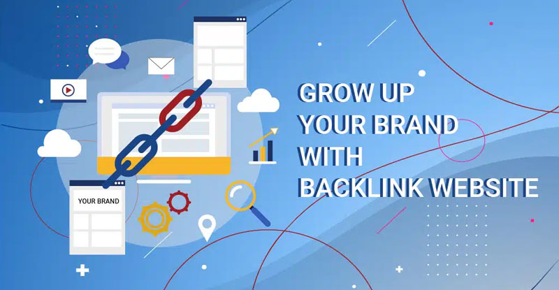 so-luong-backlink 