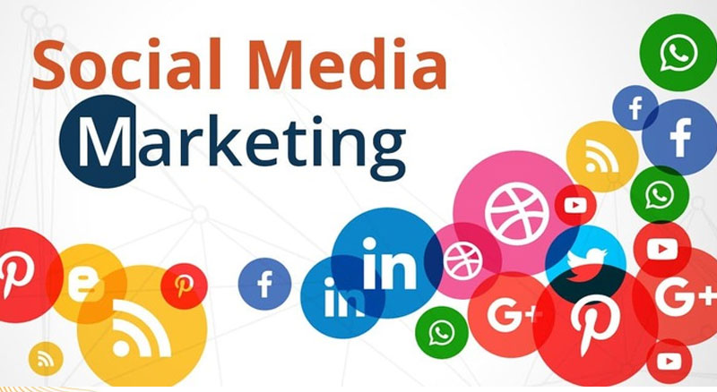 social-media-marketing