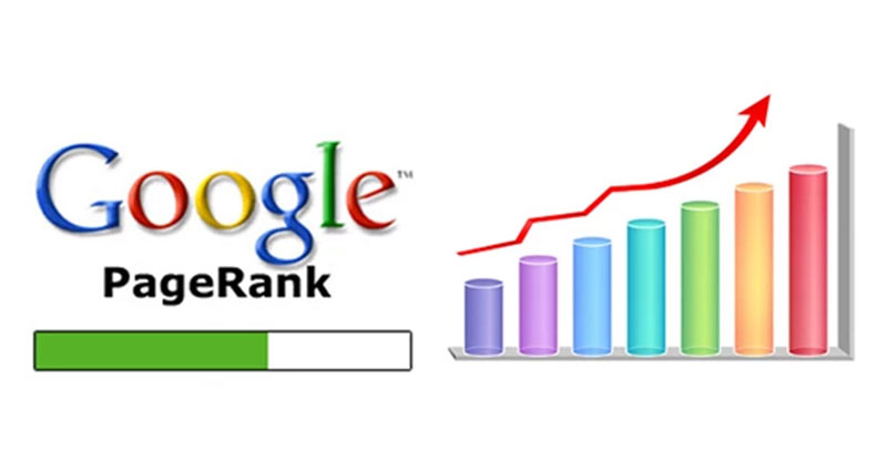 tang-thu-hang-google-pagerank