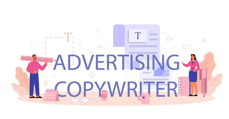 Creative-Advertising-Copywriter