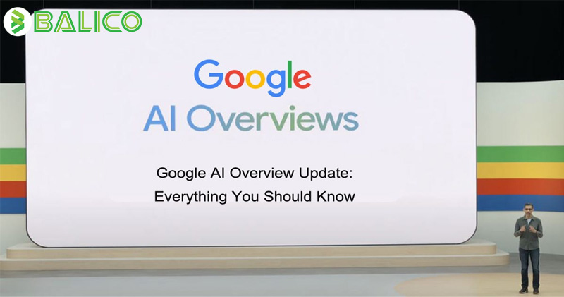 AI Overview