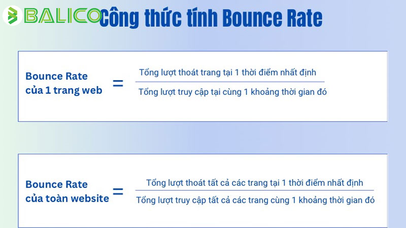 bounce-rate-la-gi-3-bi-quyet-toi-uu-bounce-rate-khong-nen-bo-qua-1