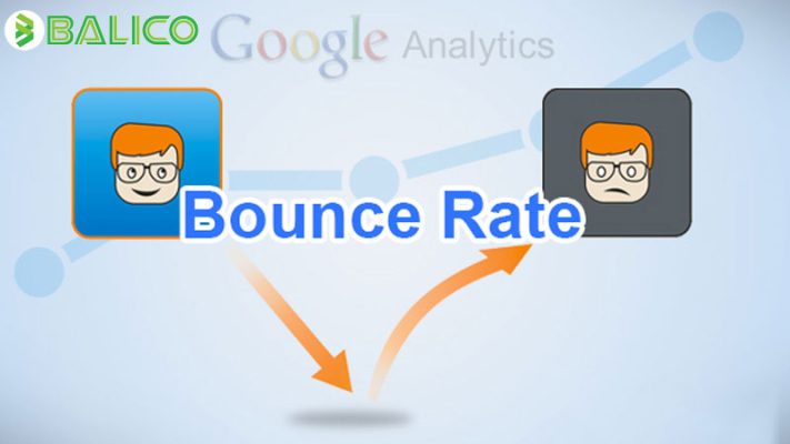bounce-rate-la-gi-3-bi-quyet-toi-uu-bounce-rate-khong-nen-bo-qua-2