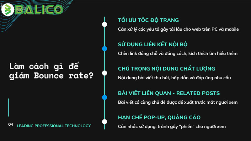 bounce-rate-la-gi-3-bi-quyet-toi-uu-bounce-rate-khong-nen-bo-qua-3