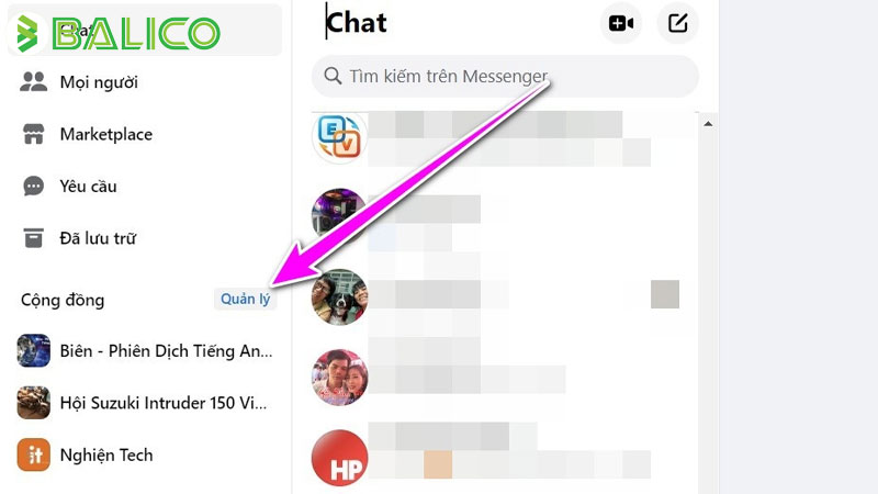 cach-an-nhom-tren-facebook-va-messenger-2