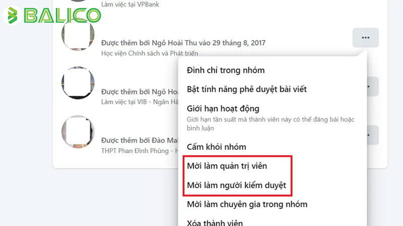 Cách Đăng Bài Vào Nhóm Facebook Không Cần Phê Duyệt cach-dang-bai-vao-nhom-facebook-khong-can-phe-duyet-2