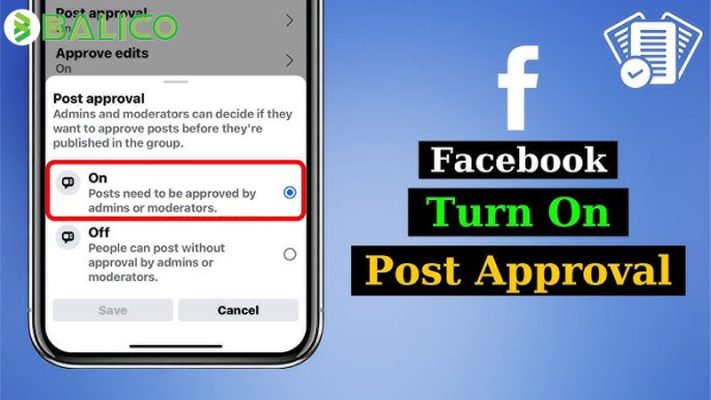 cach-dang-bai-vao-nhom-facebook-khong-can-phe-duyet-4