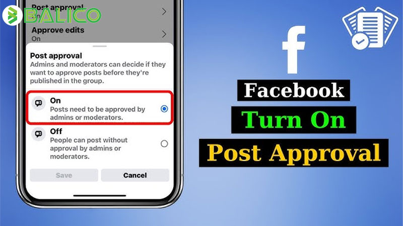 cach-dang-bai-vao-nhom-facebook-khong-can-phe-duyet-4