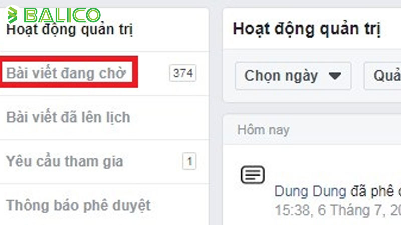 Cách Đăng Bài Vào Nhóm Facebook Không Cần Phê Duyệt cach-dang-bai-vao-nhom-facebook-khong-can-phe-duyet