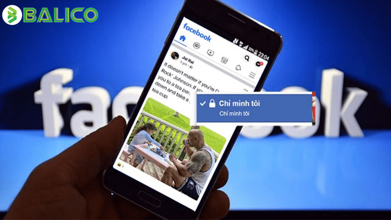 cach-de-ban-be-o-che-do-rieng-tu-tren-facebook-2