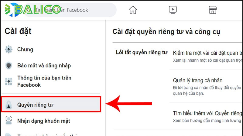 cach-de-ban-be-o-che-do-rieng-tu-tren-facebook-3