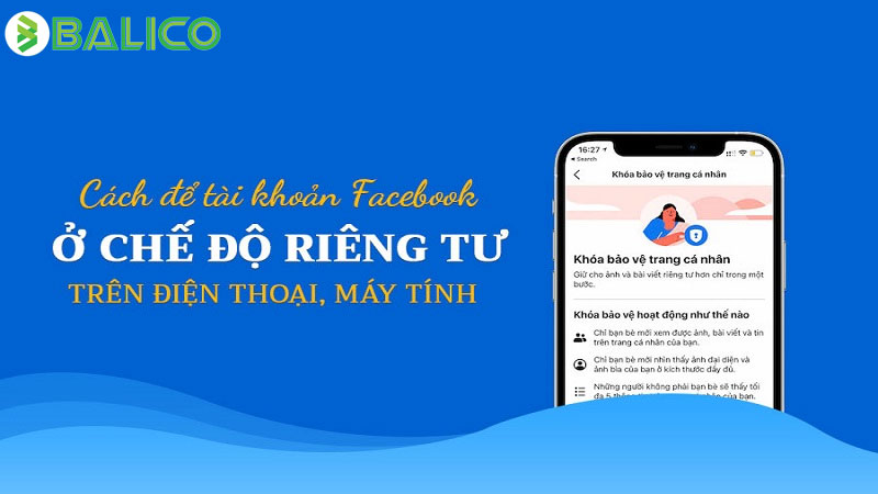 cach-de-ban-be-o-che-do-rieng-tu-tren-facebook