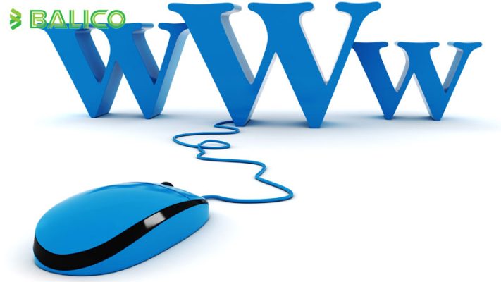 cach-kiem-tra-web-co-an-toan-khong-de-phong-tranh-rui-ro-khi-truy-cap