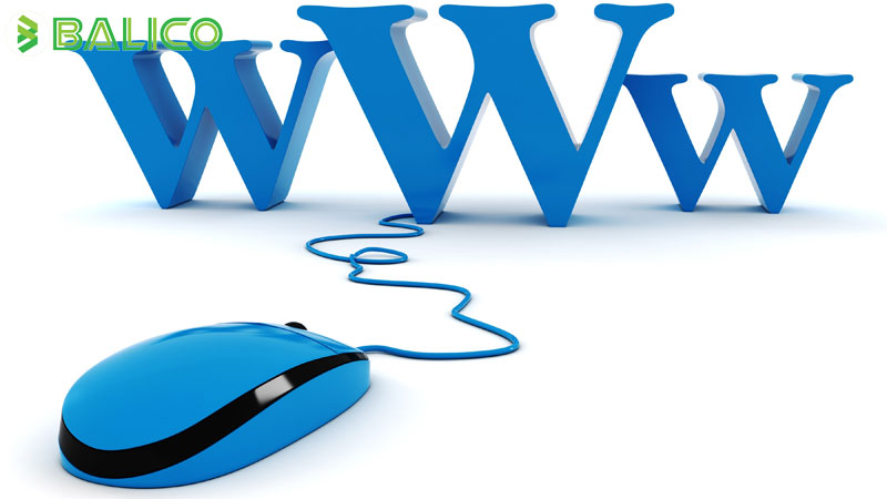 cach-kiem-tra-web-co-an-toan-khong-de-phong-tranh-rui-ro-khi-truy-cap