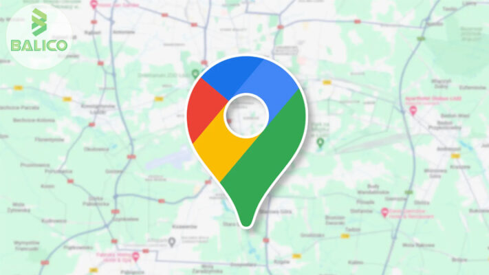 cach-lam-dinh-vi-tren-google-map