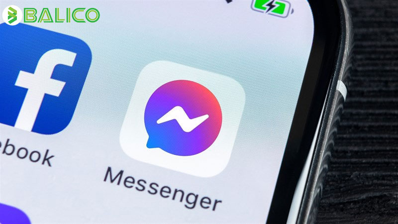 Cách tham gia đoạn chat cộng đồng trên Messenger: Hướng dẫn chi tiết cach tham gia doan chat cong dong tren messenger huong dan chi tiet 1