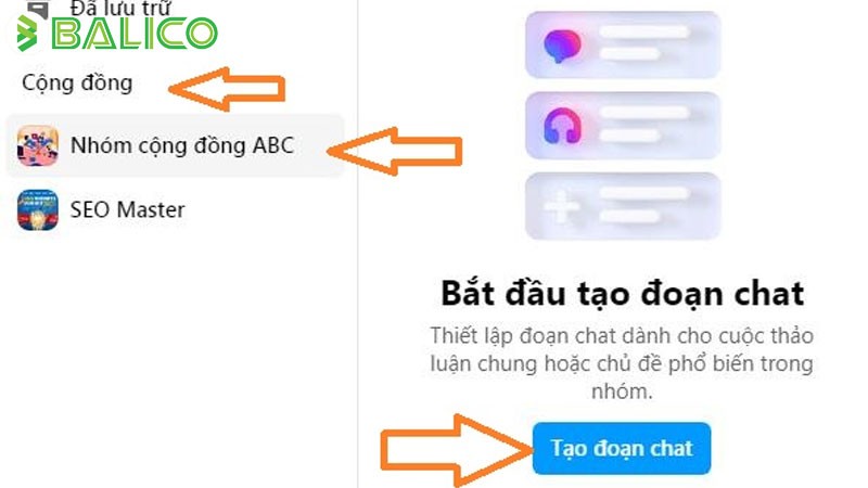 cach-tham-gia-doan-chat-cong-dong-tren-messenger-huong-dan-chi-tiet-2