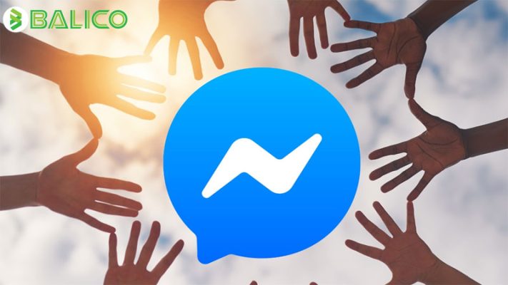 cach-tham-gia-doan-chat-cong-dong-tren-messenger-huong-dan-chi-tiet-4