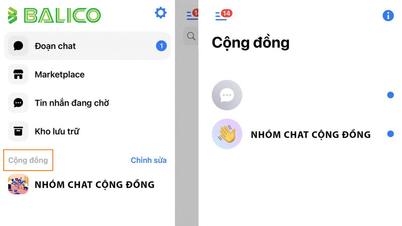 cach-tham-gia-doan-chat-cong-dong-tren-messenger-huong-dan-chi-tiet