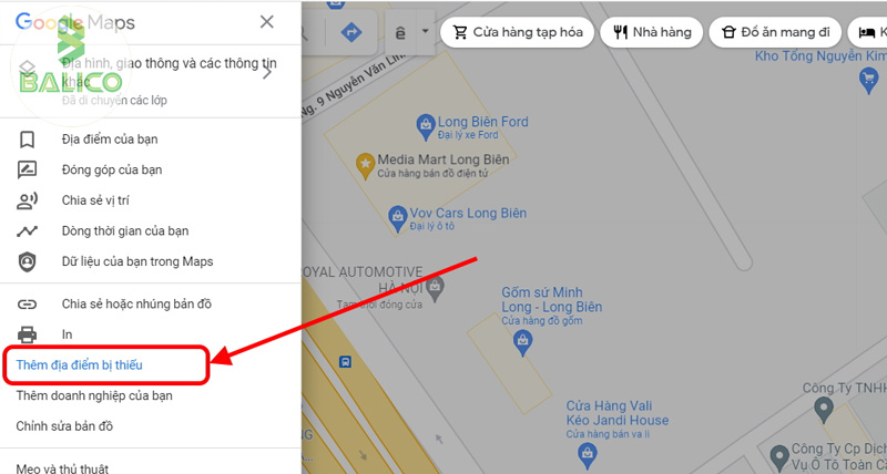 cach-them-dia-chi-nha-tren-google-map-4