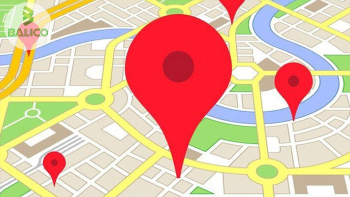 cach-them-dia-chi-nha-tren-google-map
